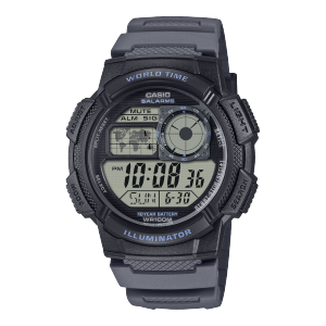 AE-1000W-8AV