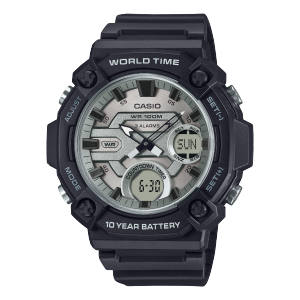 AEQ-120W-7AV