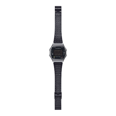 ABL-100WEPC-1B
