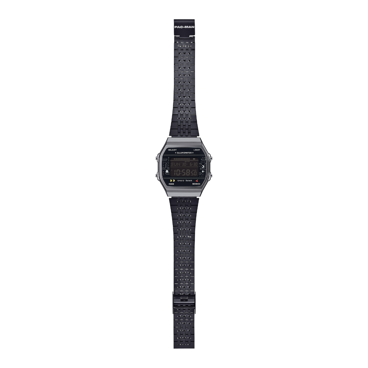 ABL-100WEPC-1B