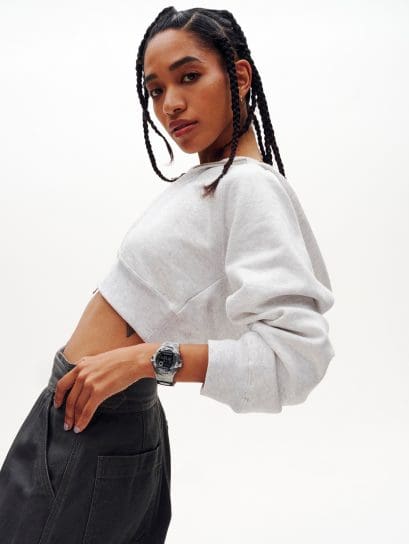 BG-169CMB-8