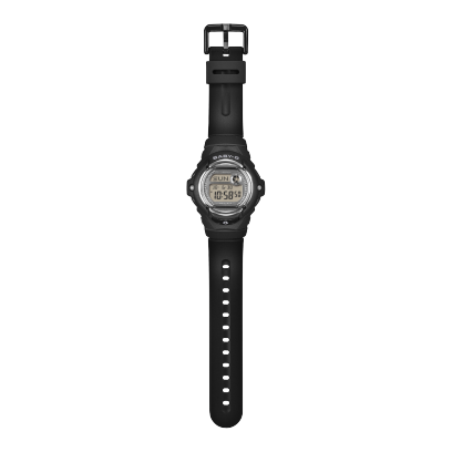 BG-169KB-1