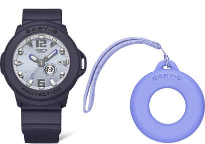 BGA-15K-2A