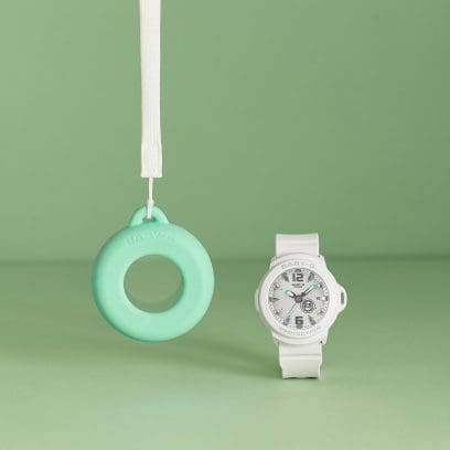 BGA-15K-7A