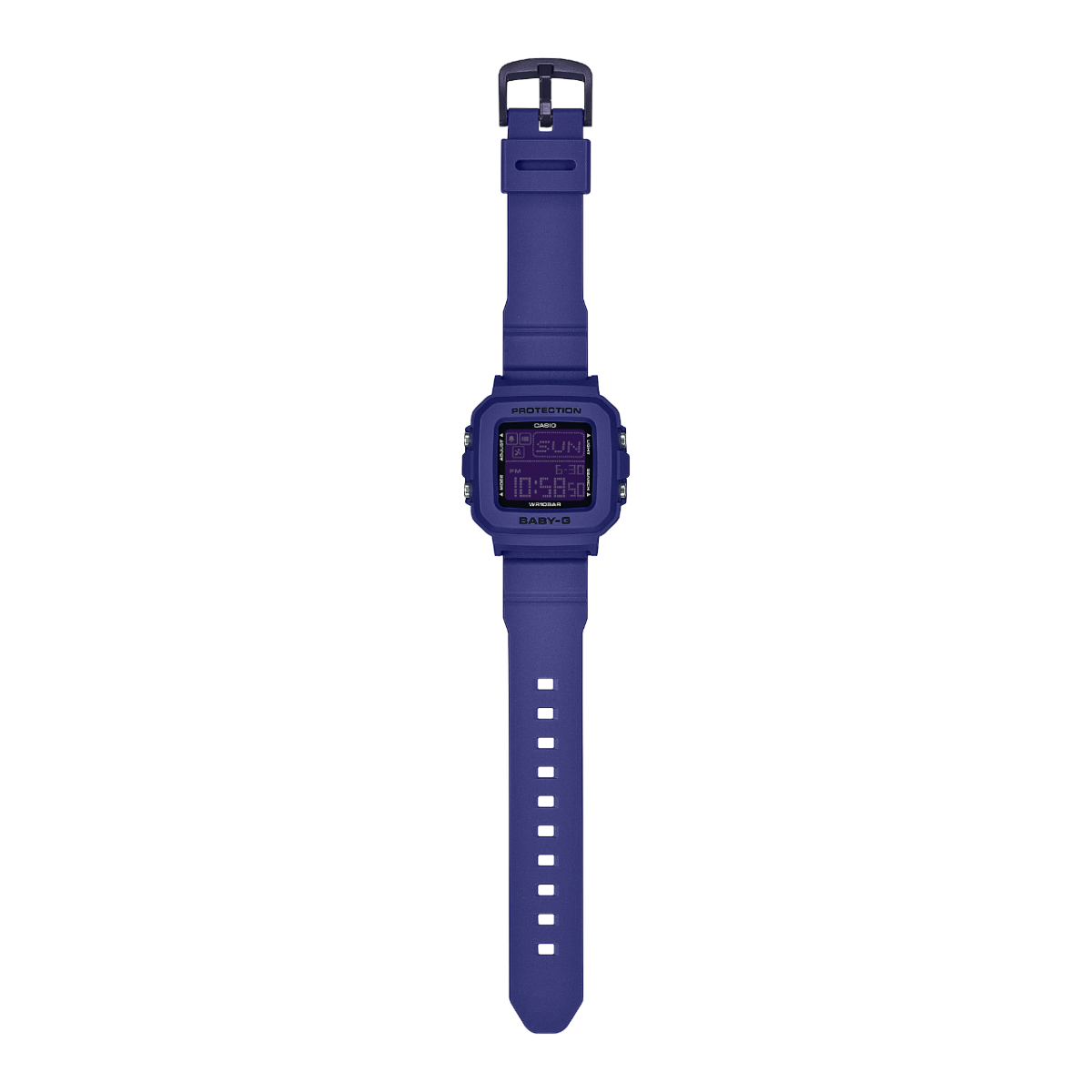 BGD-10K-2