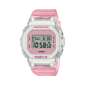 BGD-565GC-4