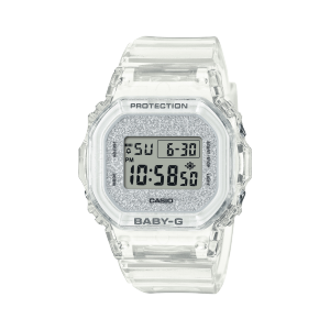BGD-565GC-7