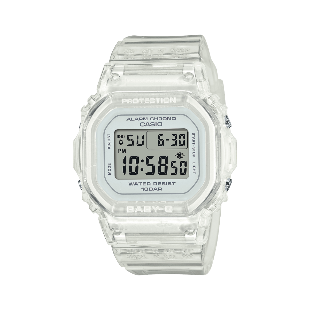 BGD-565S-7