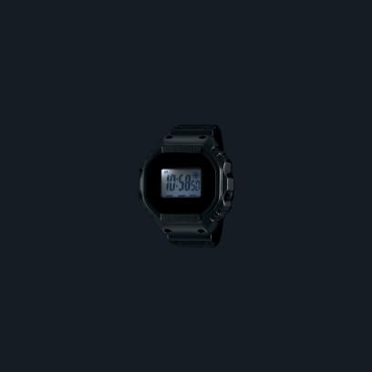 CRW-001-1 Pulsing light speaks to the twinkling of time