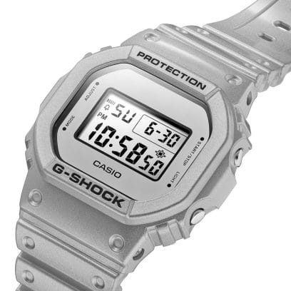 DW-5600FF-8