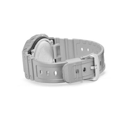 DW-5600FF-8
