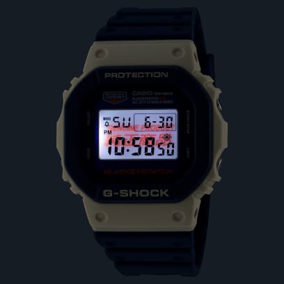 DW-5610BEP-2 LED light