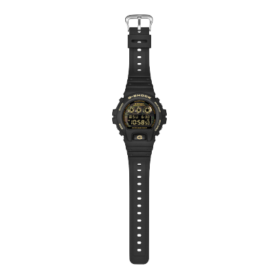 DW-6900CF-1 #5