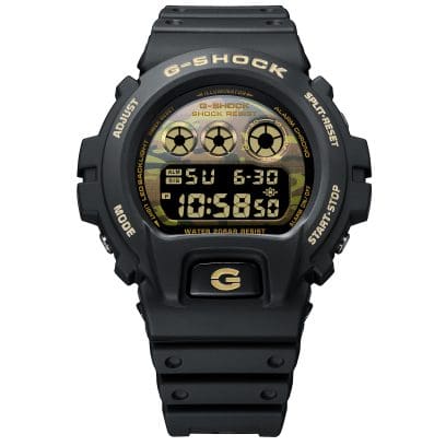 DW-6900CF-1 #4