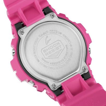 DW-6900RCS-4