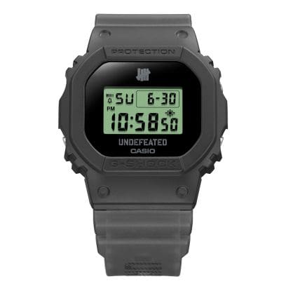DWE-5600UD-1