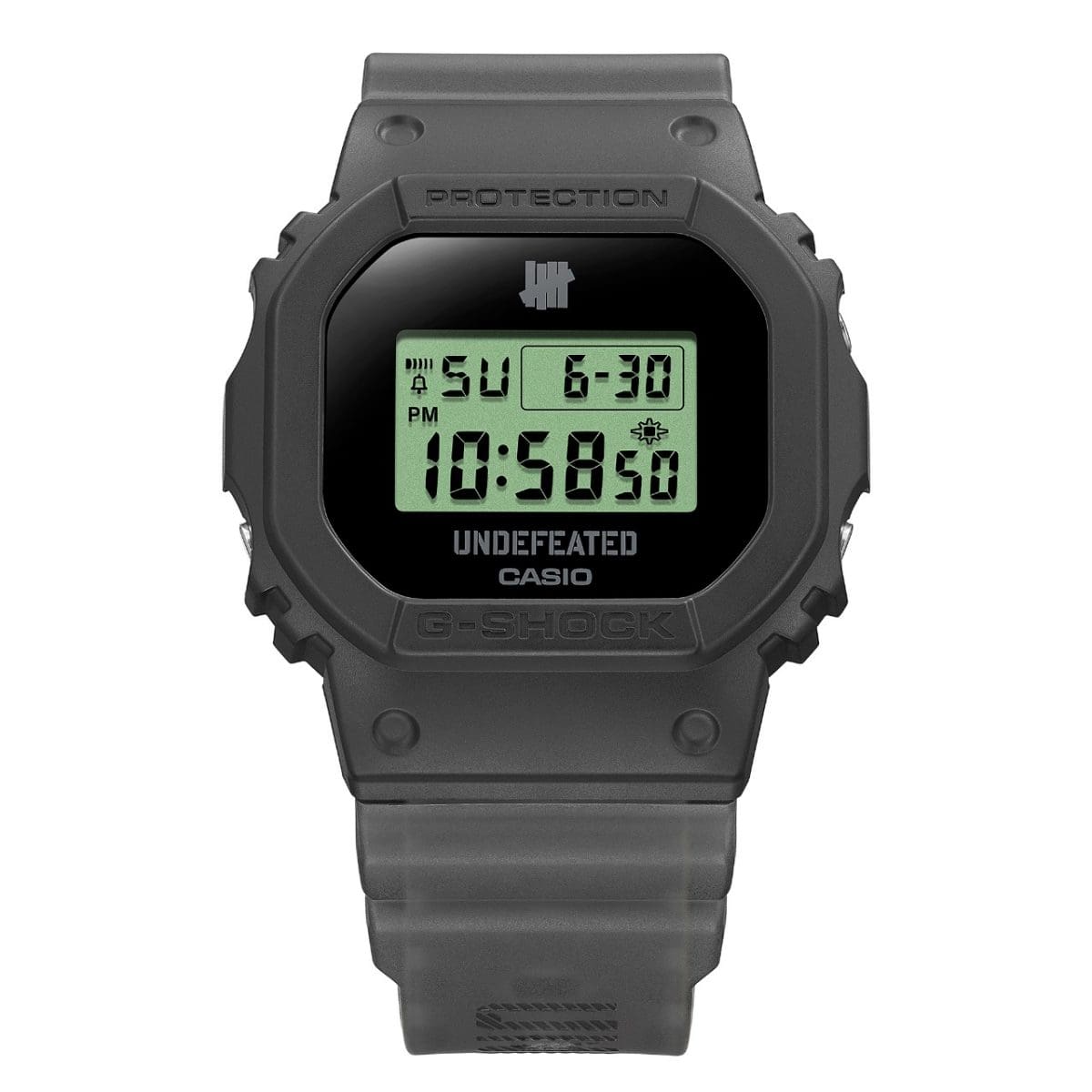 DWE-5600UD-1