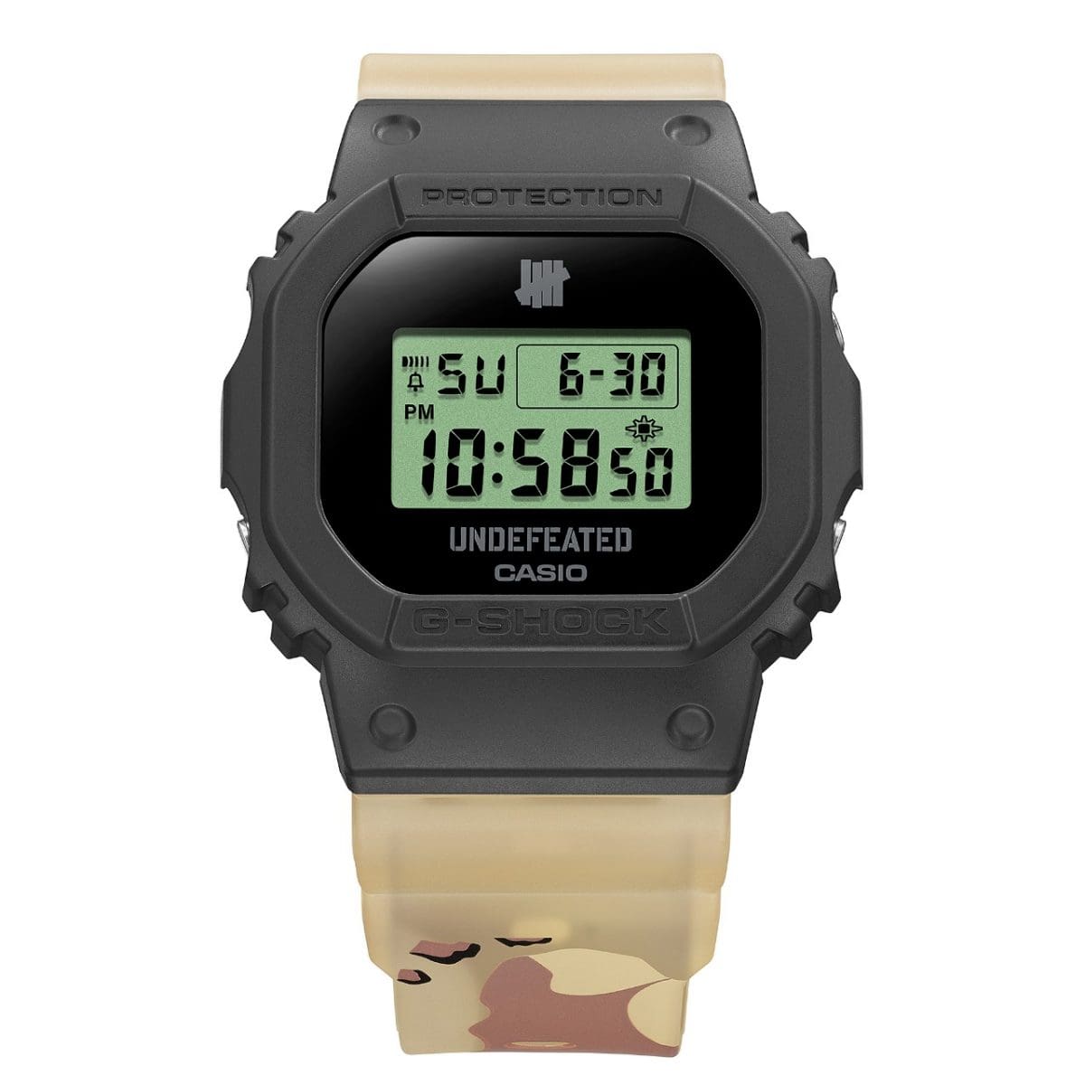 DWE-5600UD-1