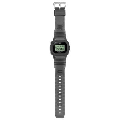 DWE-5600UD-1