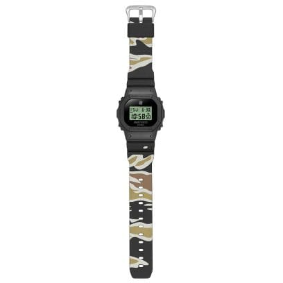 DWE-5600UD-1