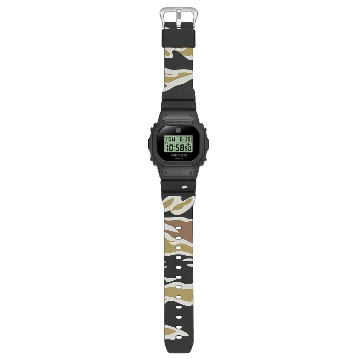 DWE-5600UD-1