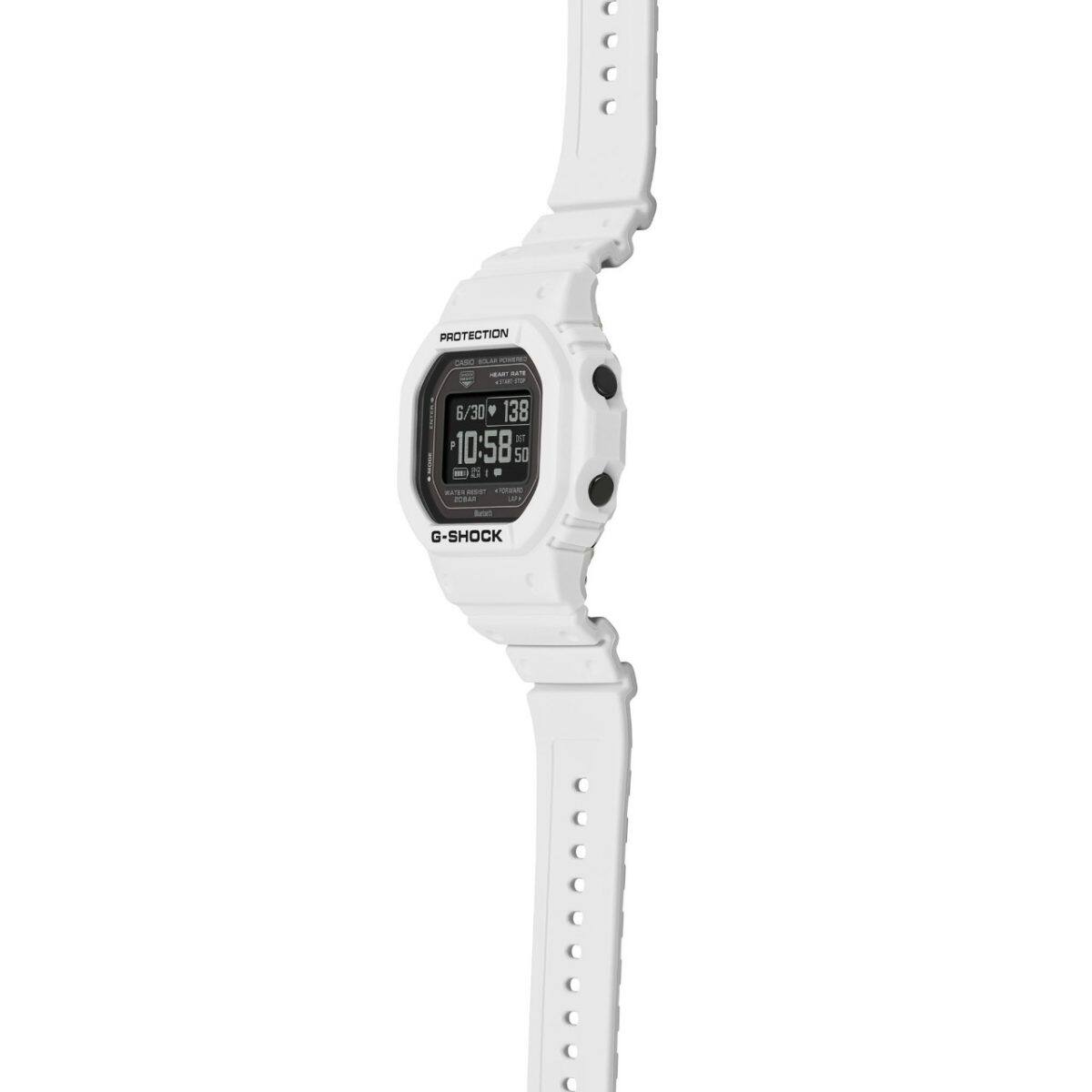DW-H5600-7