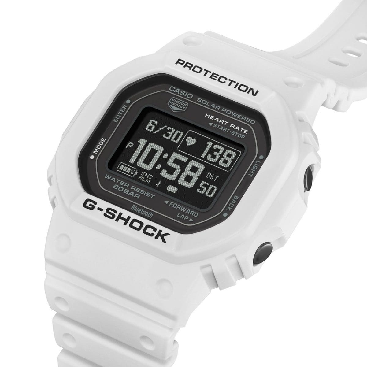 DW-H5600-7