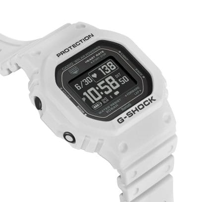 DW-H5600-7