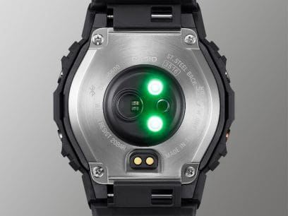 DW-H5600MB-1