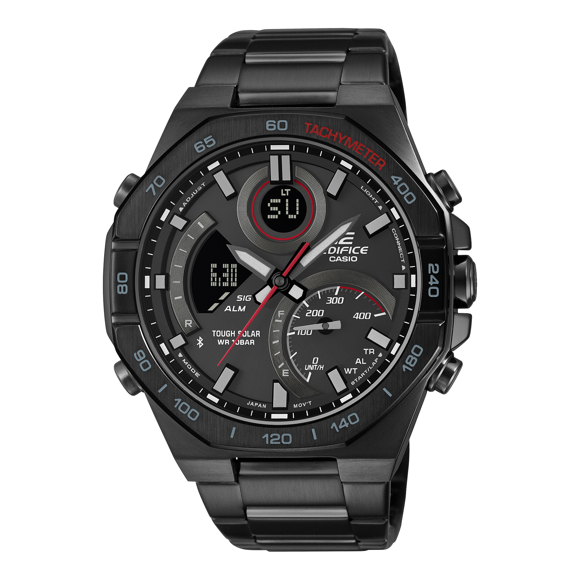 ECB-950DC-1A | | CASIO CANADA
