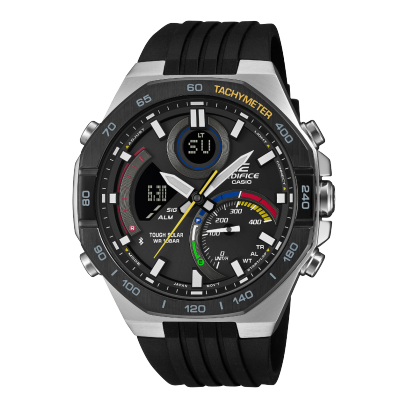 ECB-950MP-1A