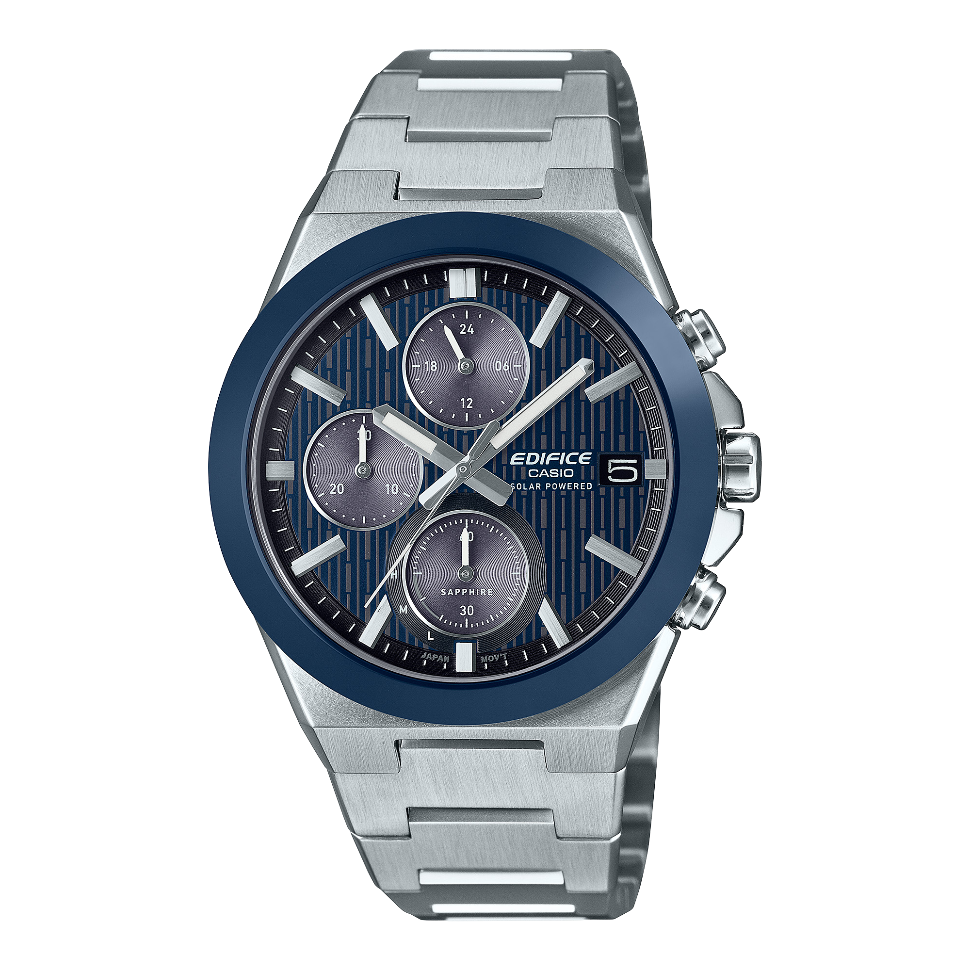 EFS-S650D-2A | | CASIO CANADA