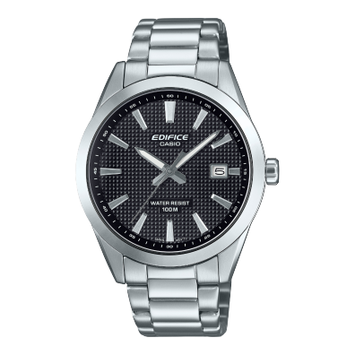 EFB-109D-1AV | | CASIO CANADA