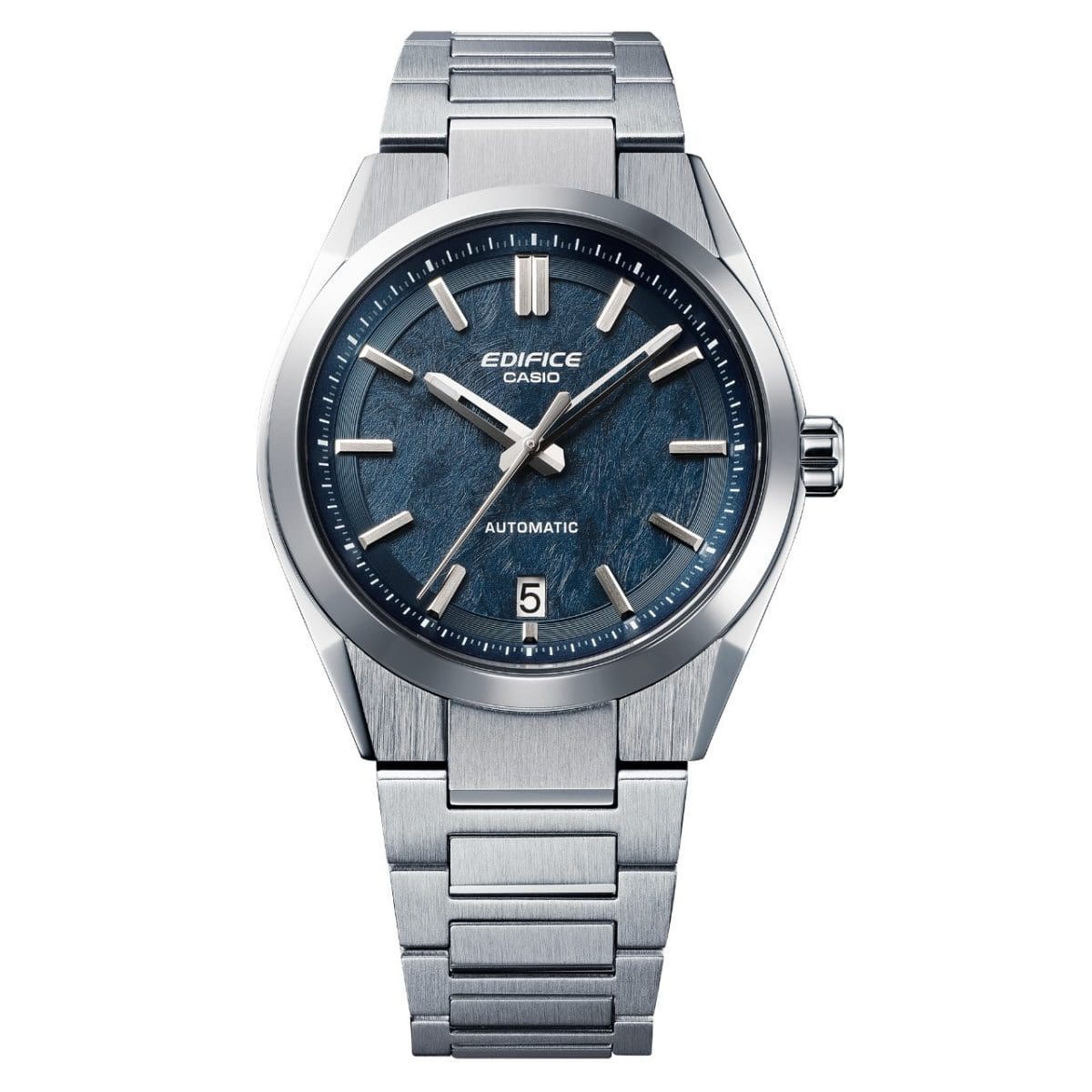 EFK-100D-2A Scratch-resistant sapphire crystal