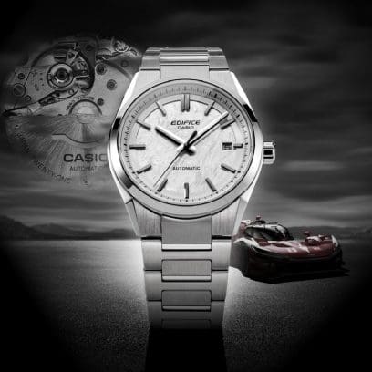 EFK-110D-7A #3
