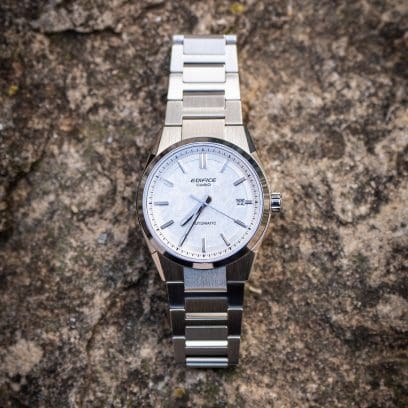 EFK-110D-7A #10