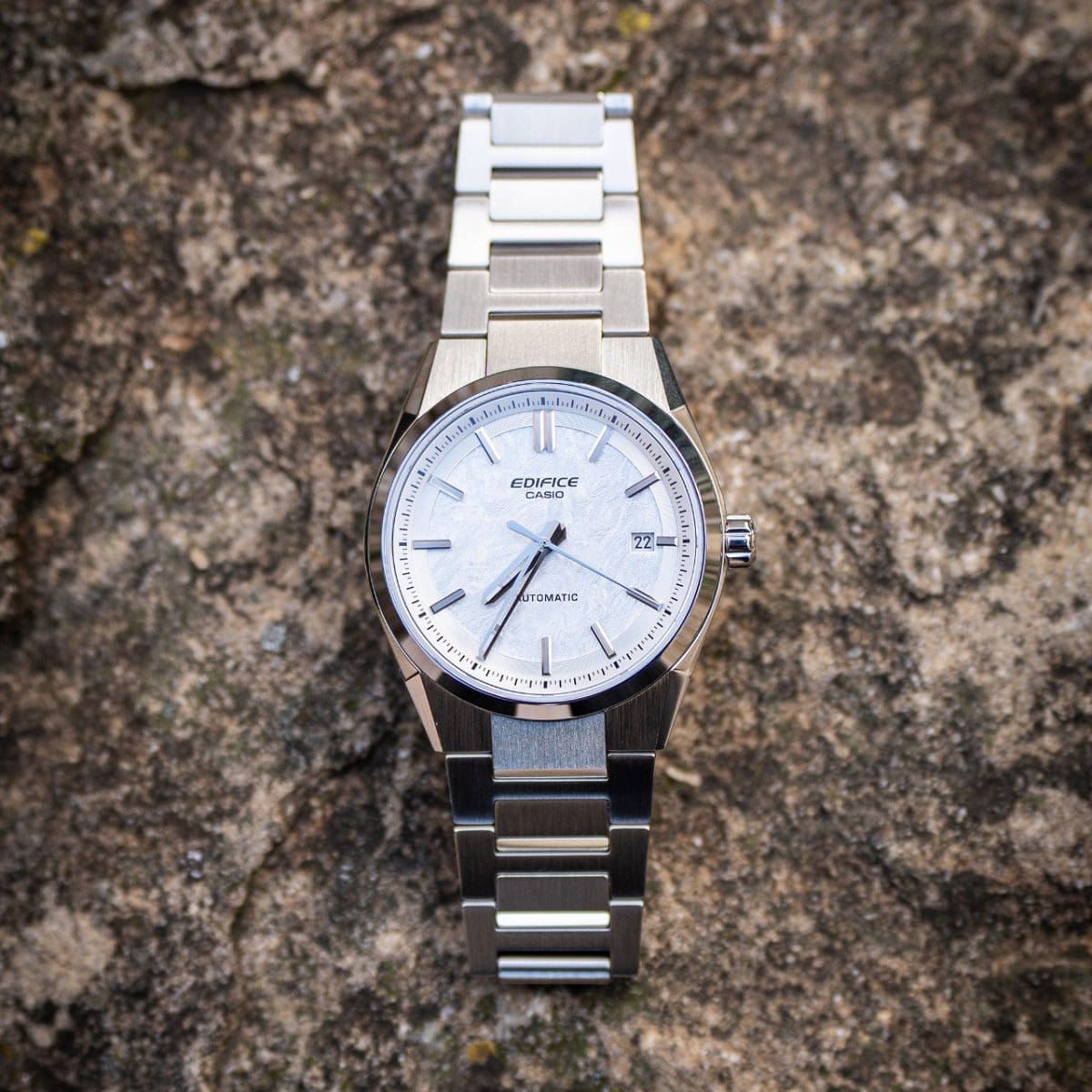 EFK-110D-7A #10