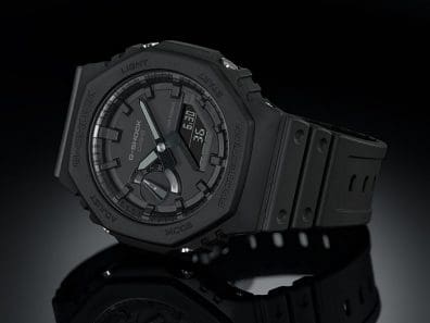 G-SHOCK | CASIO CANADA - In stock