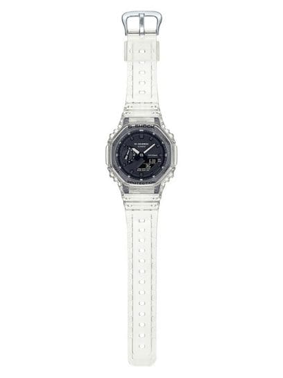 GA-2100SKE-7A