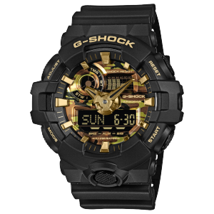 GA-700CF-1A