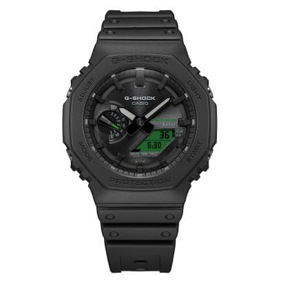 GA-B2100BEG-1A #4