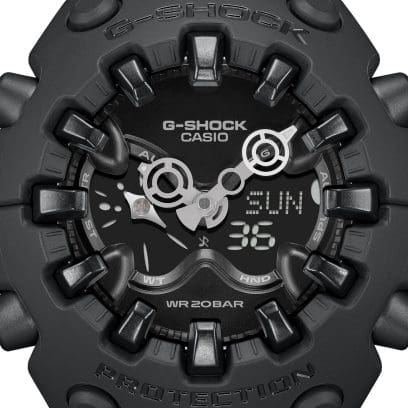 GA-V01-1A