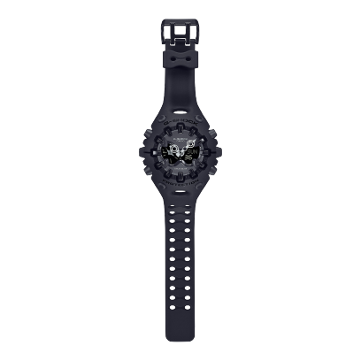 GA-V01-1A