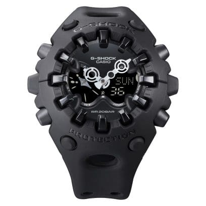 GA-V01-1A