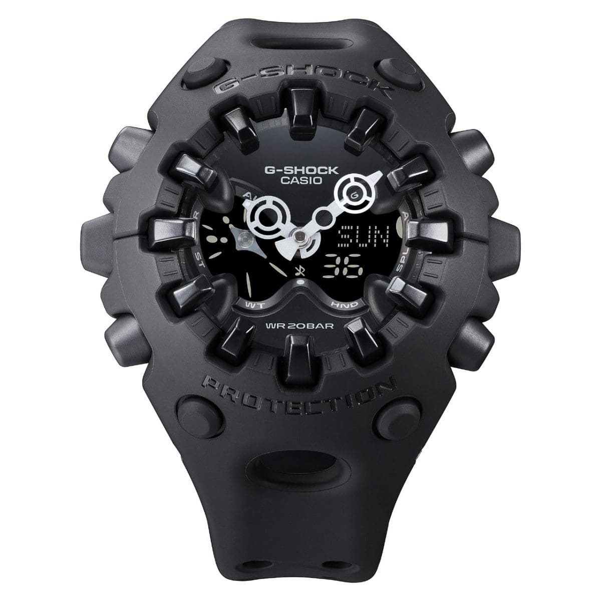 GA-V01-1A