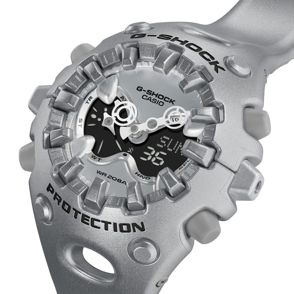 GA-V01A-8A