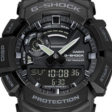 【5/29まで！】gshock mygshock G-Shock | Zumiez