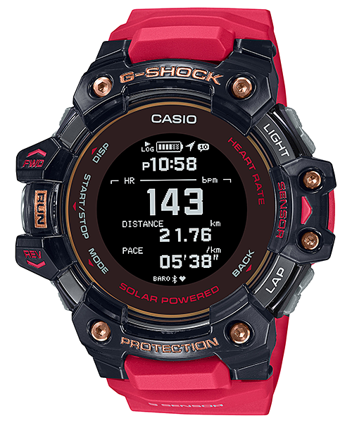 GBD-H1000-4A1_Seq1.png