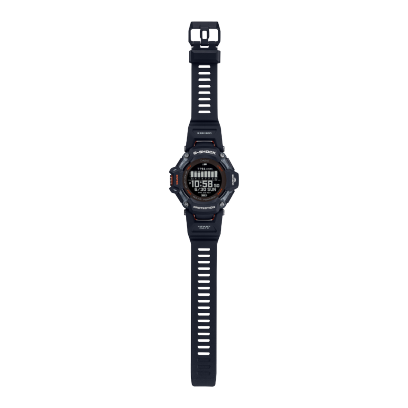 GBD-H2000-1A