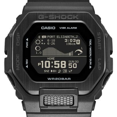 GBX-100NS-1